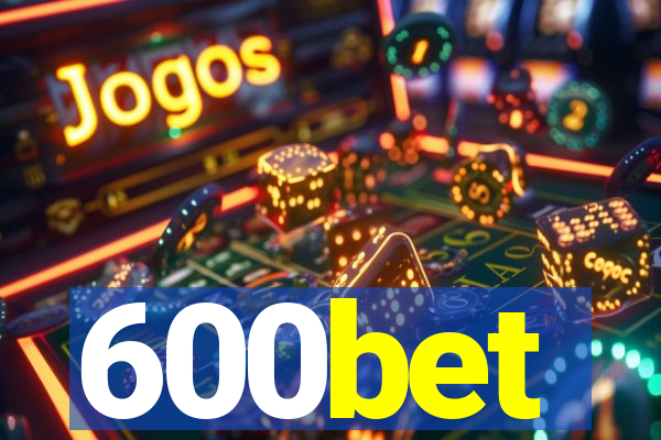 600bet-lucky dragon